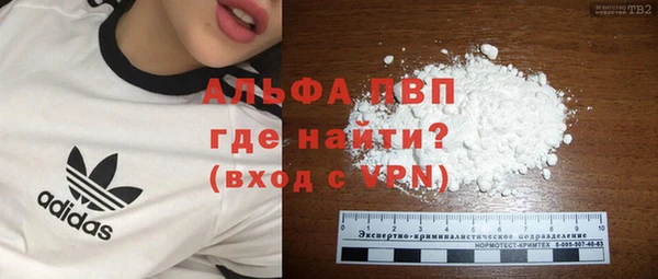 дурь Богородицк