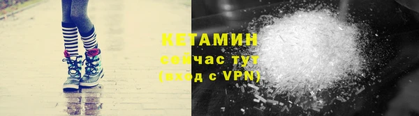 дурь Богородицк