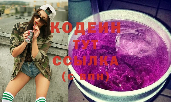 крисы Богородск