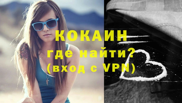 дурь Богородицк