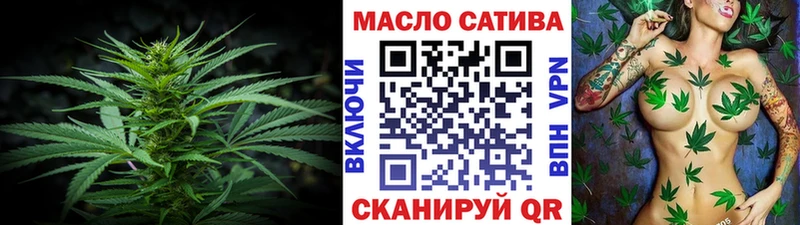 MEGA ссылки Елизово Дистиллят ТГК THC oil